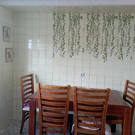 Apartment Santona Bahia Y Playa 2