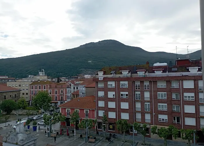 Completo, 2 Dormitorios, Centrico, Soleado Y Cerca De La Playa Apartment *