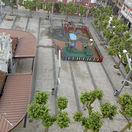 Apartament Completo, 2 Dormitorios, Centrico, Soleado Y Cerca De La Playa